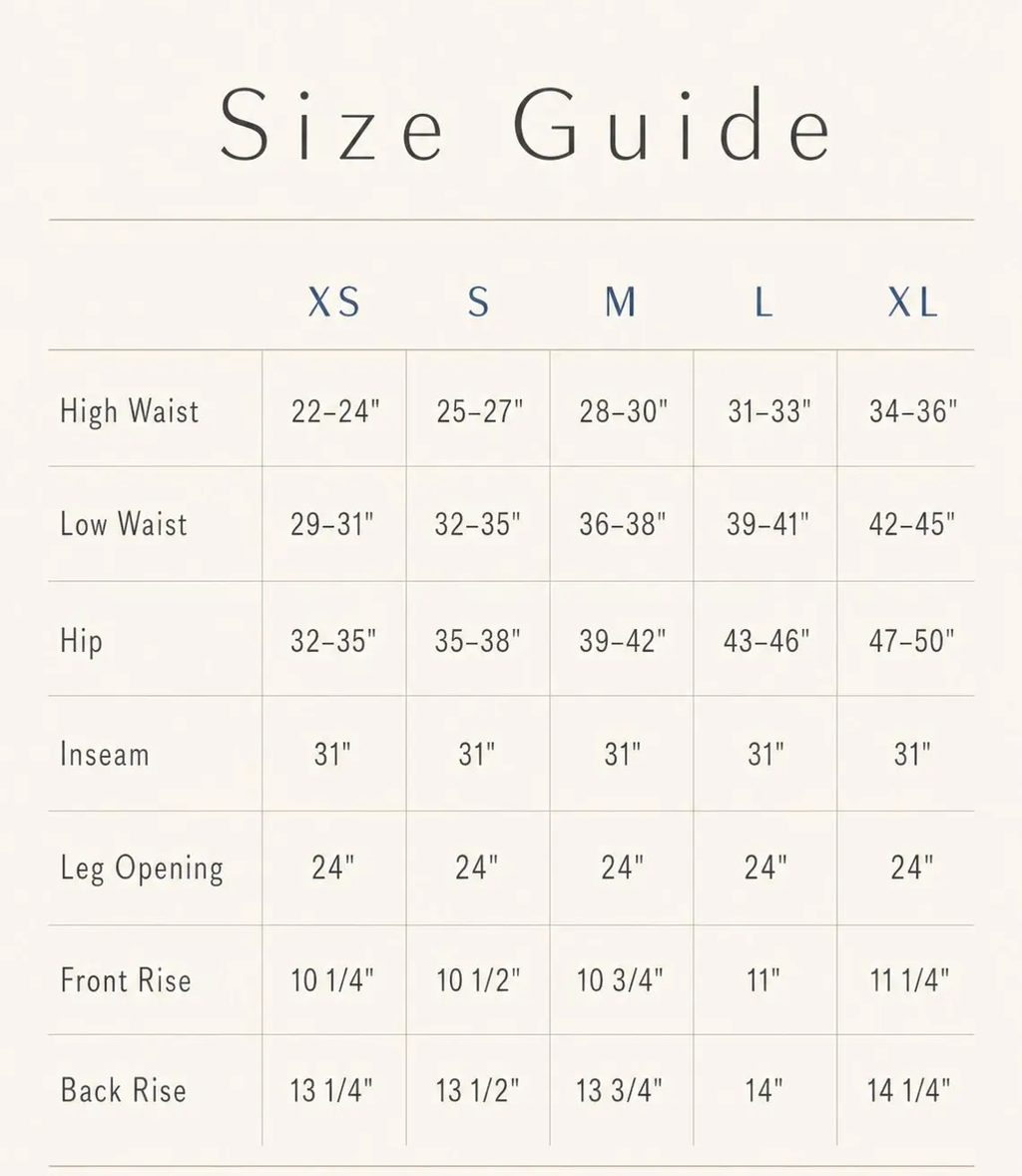 Vintage Light Wash Curved Stitch Low Rise Fold Over Waist Wide Leg Jeans